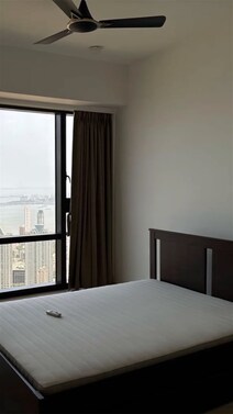"Experience the pinnacle of luxury at Lodha The Park, Worli — Mumbai’s most iconic address."


